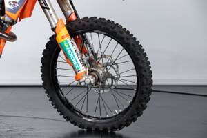 Imagen 26/50 de KTM DUMMY (2013)