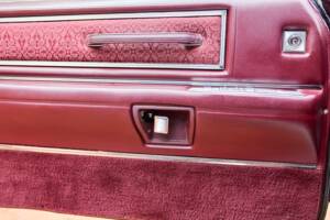 Bild 184/200 von Cadillac Coupe DeVille (1968)