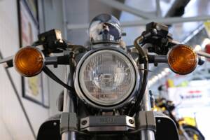 Bild 24/30 von Yamaha V-Max 1200 (1997)