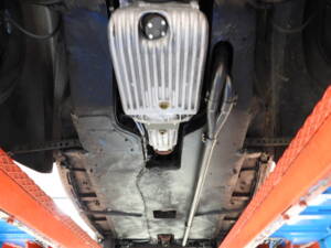 Immagine 46/51 di Lancia Aprilia (1937)