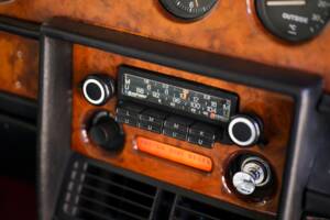 Immagine 127/196 di Bentley T 2 (1978)
