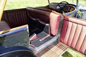 Afbeelding 35/50 van Rolls-Royce Phantom II (1933)