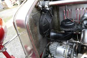 Immagine 35/50 di Alfa Romeo 6C 1750 Gran Sport (1929)