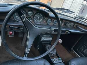 Imagen 26/47 de Volvo 1800 ES (1972)