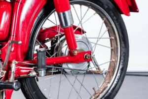 Image 17/27 of MV Agusta DUMMY (1955)