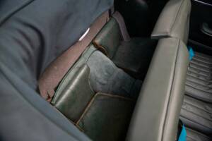 Image 35/50 of Jaguar XK 150 DHC (1954)