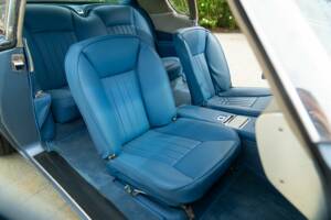Image 47/50 of Studebaker Avanti (1963)