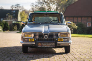 Bild 7/42 von Renault R 16 TS (1974)
