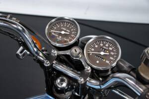Bild 27/50 von Suzuki GT 125 (1979)