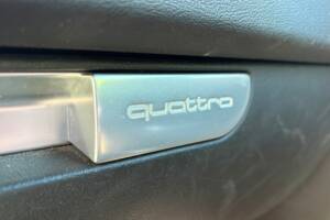 Image 12/25 of Audi TT 3.2 quattro (2004)