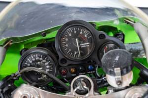 Image 34/40 of Kawasaki ZX-R 400 (1991)