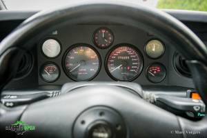 Bild 8/48 von Lotus Esprit GT3 (1999)