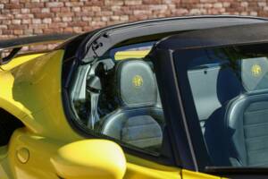 Image 26/50 of Alfa Romeo 4C Spider (2018)