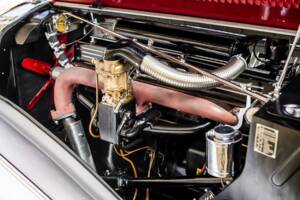 Imagen 29/50 de Horch 853 (1939)