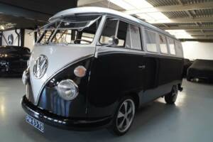 Image 43/50 of Volkswagen T1 Brasil (1967)