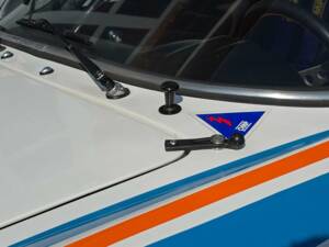 Afbeelding 38/50 van Alpine A110 1600 Gruppo 3 (1976)