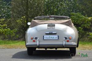 Image 4/50 of Porsche 356 1500 (1954)