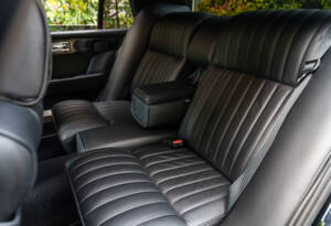 Bild 25/28 von Aston Martin Lagonda (1990)