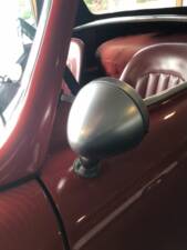 Immagine 4/24 di Austin-Healey 100&#x2F;6 (BN6) (1959)