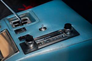 Image 48/74 of Ferrari 365 GTB/4 Daytona (1971)