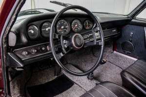 Image 8/50 of Porsche 912 (1969)
