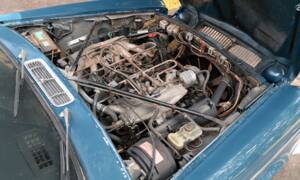 Image 5/21 de Daimler Double Six (1978)