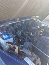 Afbeelding 23/33 van Jeep Wrangler 2.5L (1990)