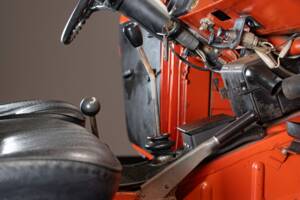 Imagen 36/47 de Suzuki LJ 80 (1981)