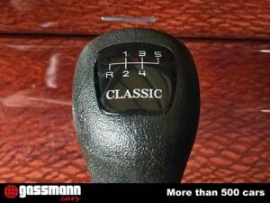 Imagen 10/12 de Mercedes-Benz E 220 Diesel (1997)
