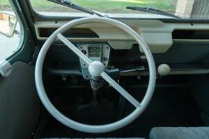 Image 25/41 de Citroën 2 CV (1963)