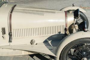 Imagen 33/88 de Bugatti Type 35 (1927)