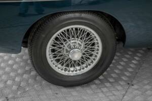 Bild 31/50 von MG MGB GT (1972)