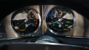 Image 34/51 of De Tomaso Pantera (1973)