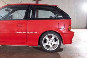 Image 19/36 of Suzuki Swift GTI 16V (1991)