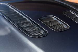 Bild 18/79 von Aston Martin V12 Vantage (2011)