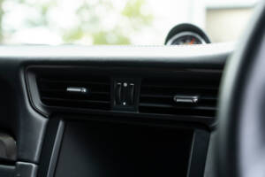 Image 24/51 de Porsche 911 Turbo (2014)