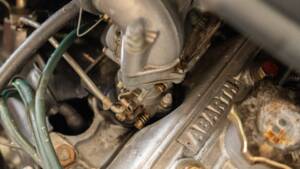 Immagine 78/79 di FIAT 500 F (1966)
