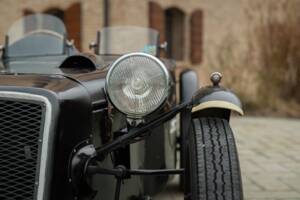 Imagen 32/50 de Grayson Sport Special (1939)