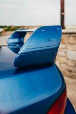 Image 35/50 of Subaru Impreza Prodrive P1 (2001)