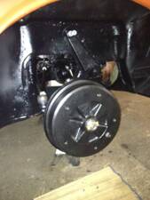 Image 63/73 of Volkswagen 1500 S (1964)