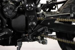 Immagine 20/50 di Triumph Trident 900 (1994)