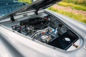 Bild 19/20 von Facel Vega FV3B (1957)