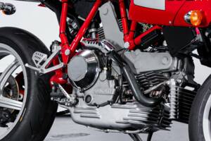 Image 44/46 of Ducati DUMMY (2002)
