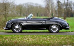 Image 3/49 of Porsche 356 C 1600 (1965)