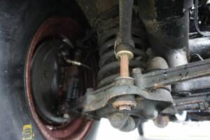 Bild 46/53 von Mercedes-Benz 170 S (1950)