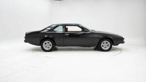 Image 6/15 of Bitter SC 3,0 (1987)