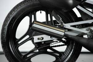 Image 28/50 of Honda NS 125F (1985)