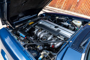 Image 32/38 de Jaguar XJS 4.0 (1995)