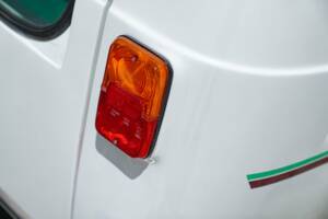 Image 10/39 of FIAT 238 - 1500 (1976)