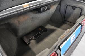 Imagen 31/39 de Maserati Ghibli 2.0 (1993)